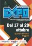 Expo 2000, Industria Artigianato Agricoltura Del Salento - Miggiano (LE)