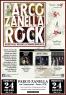 il festival della musica indipendente a soave, Parco Zanella Rock - Soave (VR)