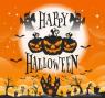Festa di Halloween!!!, Happy Halloween Al Centro Gioco Educativo Genova - Genova (GE)