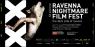 Ravenna Nightmare Film Fest, 20° Festival Internazionale Del Cinema Di Genere - Ravenna (RA)