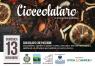 CIOCCOLATARO, Festa Del Cioccolato A Bedonia - Bedonia (PR)