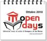 Open Days, delle Biblioteche, dei Musei e degli Archivi di Romagna e San Marino - Riccione (RN)