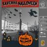 Halloween a Ravenna,  Per Festeggiare Halloween - Ravenna (RA)