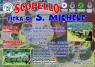 Fiera di San Michele, Edizione 2022 - Scopello (VC)