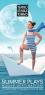Teatro Stabile di Torino, Stagione Summer Plays - Torino (TO)