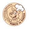 Festa del Porco, Arriva Porco In Piazza 2022 - Montereale Valcellina (PN)