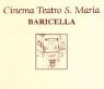 Rassegna Teatrale Dialettale, Stagione 2017/2018 - Baricella (BO)