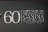 Esposizione Internazionale Canina, Edizione 2024 - Montichiari (BS)