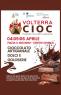 Festa del Cioccolato a Volterra , Volterra Cioc - Volterra (PI)