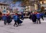 Festa patronale di Saint-Martin-de-Corléans, Edizione 2018 - Aosta (AO)