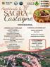 Sagra delle Castagne Di Terelle, Torna La Festa Della Castagna Di Terelle - Terelle (FR)
