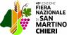 Fiera di San Martino a Chieri, Gusto E Tradizione - Chieri (TO)