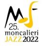Moncalieri Jazz, 25^ Edizione Del Festival  - Moncalieri (TO)