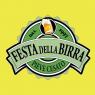 Festa Della Birra, A Pieve Cesato 20° Anniversario Della Festa - Faenza (RA)