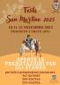 Festa di San Martino a Fragneto L'abate, Edizione 2023 - Fragneto L'abate (BN)