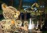 Il Natale Al Mare, Mima On Ice: Un Ricco Natale A Milano Marittima - Cervia (RA)