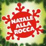 Natale alla Rocca, Atmosfere Di Natale Alla Rocca Paolina - Perugia (PG)
