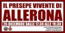 Presepe Vivente ad Allerona, 20ima Edizione - 2021 - Allerona (TR)