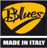 Blues Made In Italy, Raduno Nazionale A Cerea - Cerea (VR)