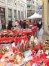 Fiera di S. Caterina, A Rovereto Inizia Il Natale - Rovereto (TN)