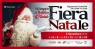 Fiera Natale, Villaggio Di Babbo Natale - Food Village A Cagliari - Cagliari (CA)