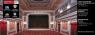 Teatro delle Saline di Cagliari, Stagione 2015/2016 - Cagliari (CA)