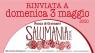 Salumania, Mostra Mercato Ad  Orzinuovi - Orzinuovi (BS)
