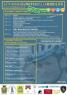 Settimana Europea della Mobilità sostenibile, Iniziative A Fabriano - Fabriano (AN)