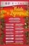Natale a Legnago, Eventi Natalizi 2023/2024 - Legnago (VR)