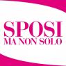 Sposi Ma Non Solo, 26° Salone Delle Piccole E Grandi Cerimonie - Salerno (SA)