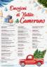 Concerto di Natale e Capodanno, Natale A Camerano - Camerano (AN)