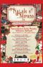 Natale a Mirano, Gli Eventi Di Dicembre 2023 - Mirano (VE)