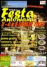 Festa Antoniana a Anzio, Dodicesima Edizione - Anzio (RM)