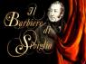 Opera di Capodanno a Rimini, Il Barbiere Di Siviglia - Rimini (RN)