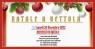 Mercatini di Natale, A Bettola Bancarelle Natalizie - Bettola (PC)