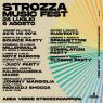 Strozza Music Fest, Edizione 2023 - Corciano (PG)