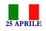 Anniversario Della Liberazione, Eventi Del 25 Aprile A Pavia - Pavia (PV)