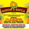 Fuori di Zucca a Napoli, Edizione 2023 - Napoli (NA)