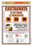 Castagnata a Varese , Edizione 2022 - Varese (VA)