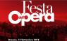 Festa dell'Opera, La Citta In Musica  - Brescia (BS)