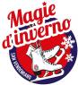 Magie d'Inverno, Eventi Natalizi Sul Ghiaccio - San Vendemiano (TV)