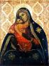 Madonna di Conadomini, A Caltagirone - Caltagirone (CT)
