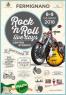 rock 'n' roll Live Days Fermignano, Edizione 2018 - Fermignano (PU)