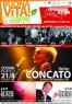 Cetraro Jazz, 10^ Edizione - Cetraro (CS)