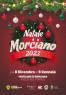 Natale A Morciano, Eventi Natale 2023 - Morciano Di Romagna (RN)