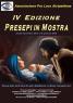 Mostra Presepi,  - Atripalda (AV)