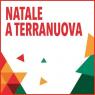 Natale e Capodanno a Terranuova Bracciolini, Eventi Natalizi 2019/2020 - Terranuova Bracciolini (AR)