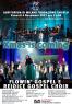 Concerto Gospel, Xmas Is Coming - Milano (MI)