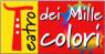 Capodanno dei Bambini, Spettacoli Del Del Teatro Dei Mille Colori - Sanremo (IM)
