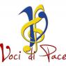 Voci Di Pace, Due Giornate Di Ecologia E Musica - Spezzano Albanese (CS)